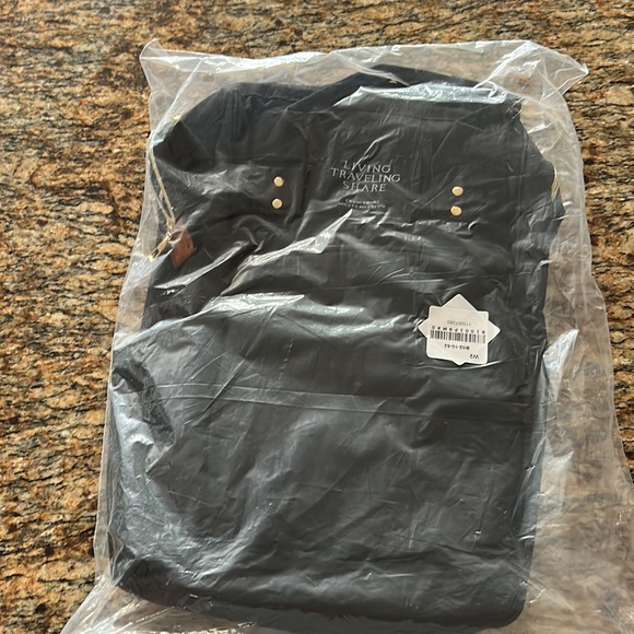 Pregnant 🤰 women baby diapers bag - Picture 3 of 6